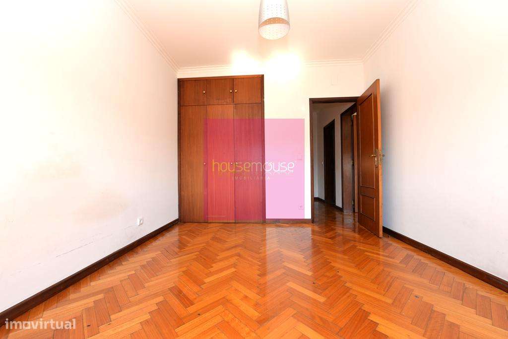 Apartamento T 3 Braga Lamaçaes-7