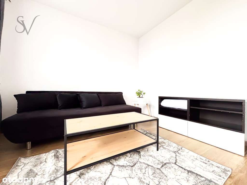 3400 ALL | 2 oddzielne pok | Pet friendly | ENG - Pełny obrazek: 2/11