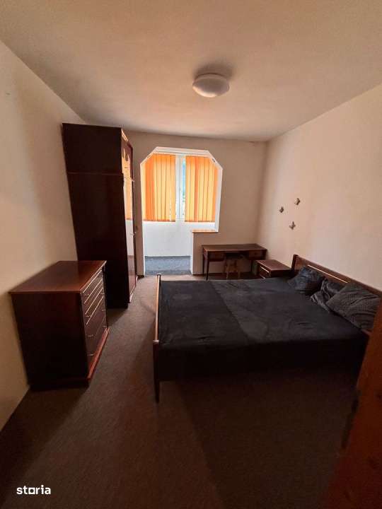 Apartament 3 camere-cazare 3,4 muncitori - Imagine principală: 1/8