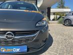 Opel Corsa 1.3 CDTi Edition - 19