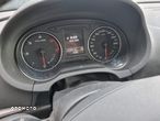 Audi A3 1.6 TDI clean diesel Attraction - 9