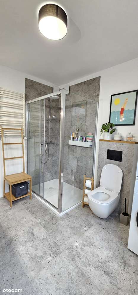 Eleganckie i przestronne mieszkanie w centrum Pruszcza Gdańskiego!-15