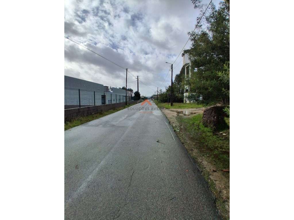 Terreno 3960m² para Construção, possibilidade de Permuta - Grande imagem: 4/5