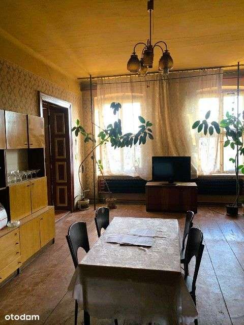 Pałac w Żabicach - Pełny obrazek: 5/11