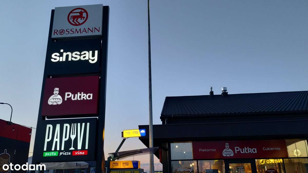 Gotowe 4 Pokoje + ogród -15 min do Warszawy - Pełny obrazek: 5/11