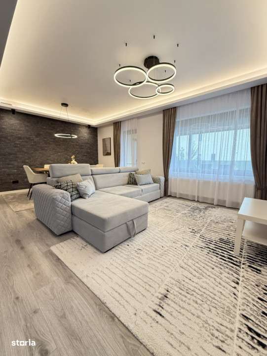 Duplex in Giarmata Vii, la granita cu Dumbravita.Exclusivitate,-18