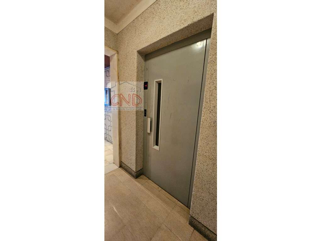 T2 Algueirão Mem- Martins, na Rua Florbela Espanca, 250.000 euros '...-17