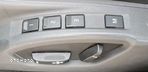 Volvo XC 60 D4 Drive-E Summum - 15