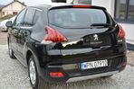 Peugeot 3008 HDi 115 Allure - 12