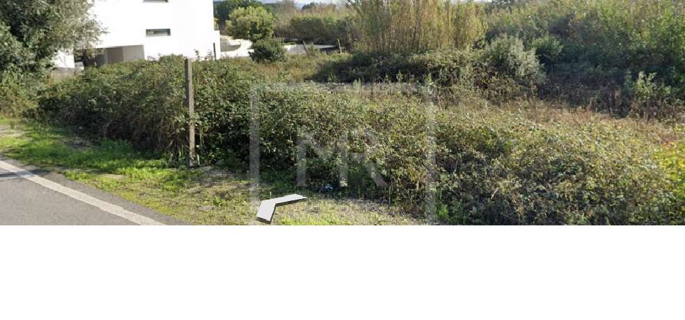 Terreno Para Construção  Venda em Tamengos, Aguim e Óis do Bairro,Anad - Grande imagem: 4/4