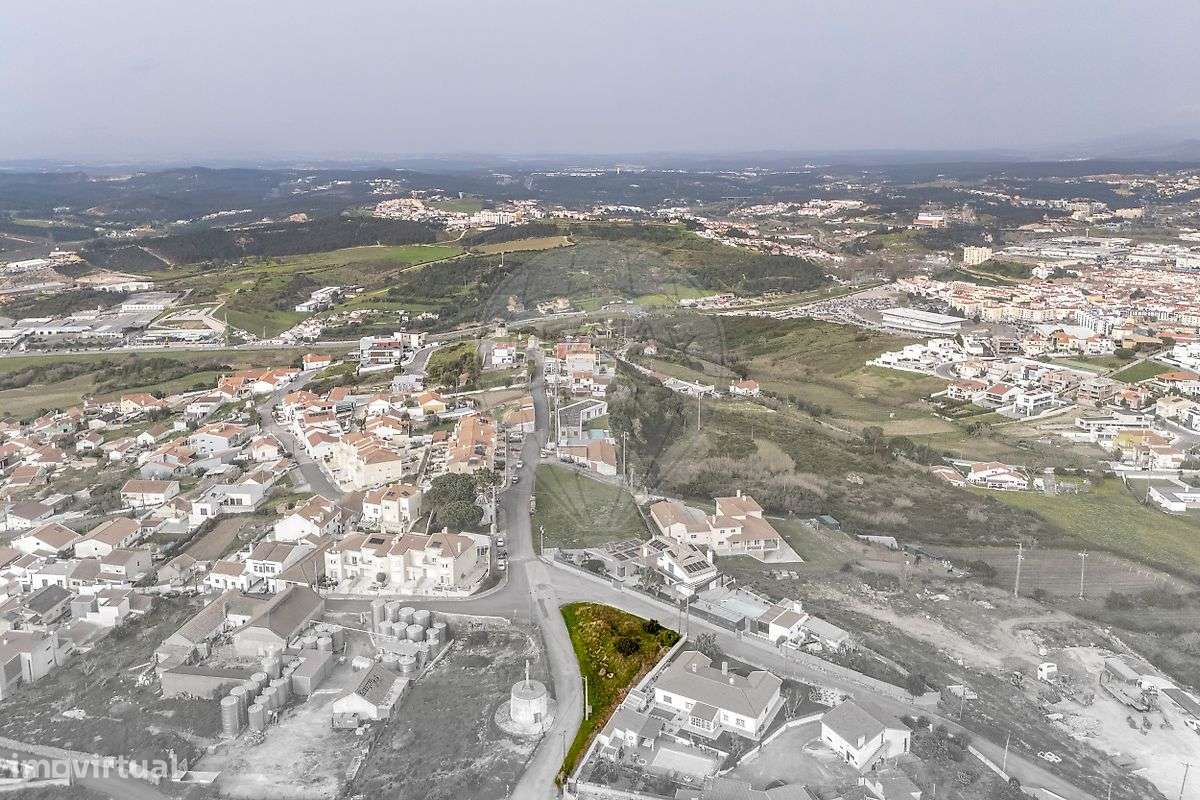 Terreno  para venda - Grande imagem: 4/27