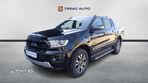 Ford Ranger Pick-Up 2.0 EcoBlue 213 CP 4x4 Cabina Dubla Wildtrack Aut. - 1