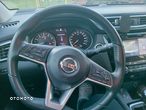 Nissan Qashqai 1.2 DIG-T Tekna EU6 - 21