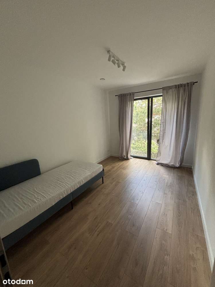 Nowoczesny dom 4 pokoje 100m2 / New House for Rent - Pełny obrazek: 4/12