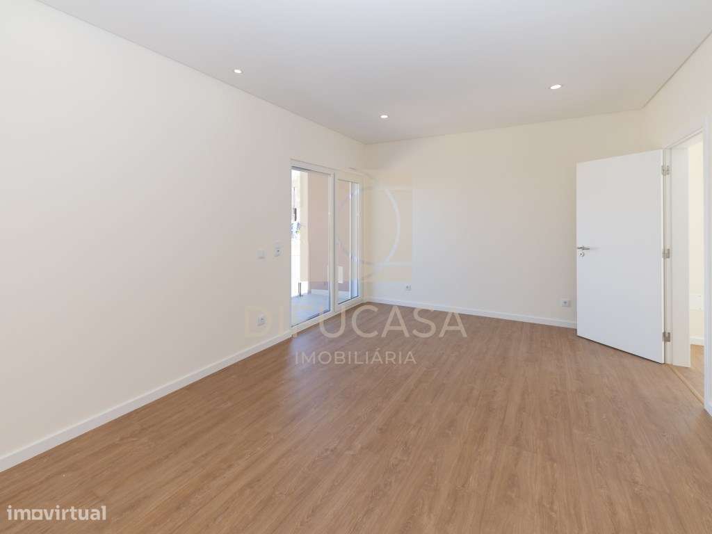 Moradia T3 localizada em Pinhal do General-30