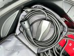 Tesla Model 3 Langstreckenbatterie Allradantrieb Dual Motor - 33
