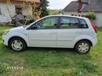 Ford Fiesta 1.4 TDCi - 3