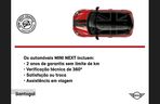 MINI John Cooper Works Auto Desportiva - 19