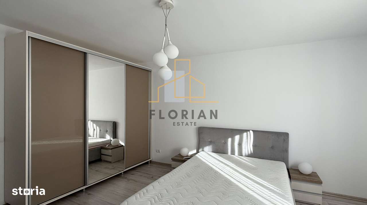 Ap 2 camere in Girocului/Lidl - Imagine principală: 4/13
