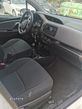 Toyota Yaris 1.5 Active - 12