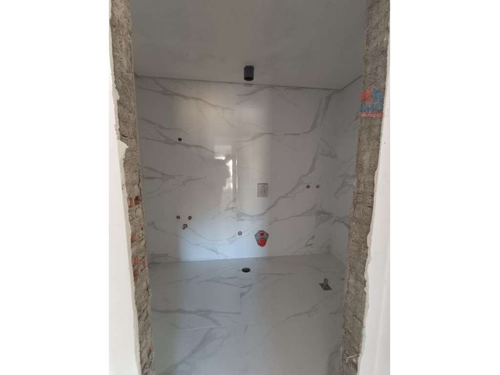APARTAMENTO T3 NOVO | CONDOMÍNIO FECHADO | 2 GARAGENS | VISTA MAGNÍ...-10