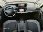 Citroën C4 Spacetourer 1.6 BlueHDi Shine EAT6 - 29