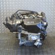 Motor B4204T34 VOLVO 2.0L 390 CV - 2