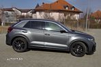 Volkswagen T-ROC 2.0 TSI 4Mot DSG - 7