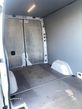 Mercedes-Benz Sprinter 316CDI MEDIU AUTOMAT - 20