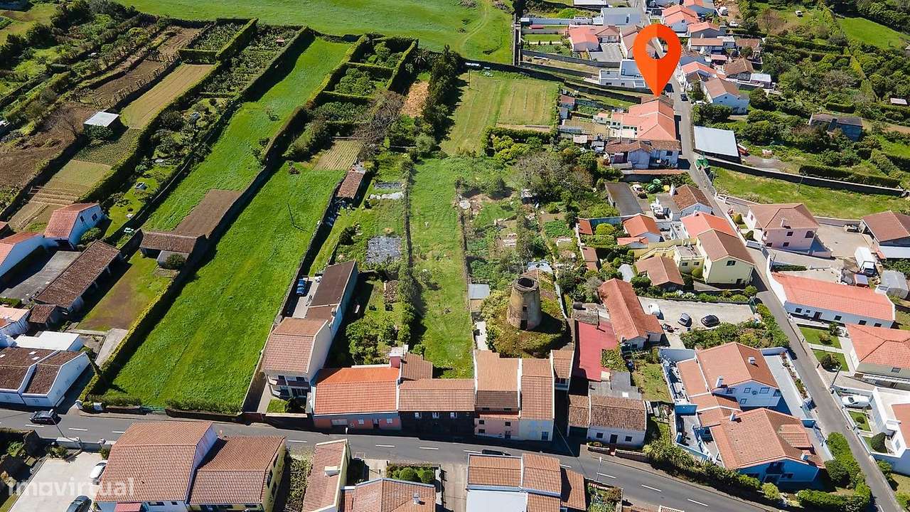 Moradia T1 para venda - Grande imagem: 3/18