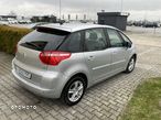 Citroën C4 Picasso 1.8i SX Pack - 9