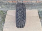 1x Opony Jak Nowe 195/65R15 91H Point-S 2022 - 1