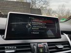 BMW Seria 2 218d Active Tourer Sport Line - 30