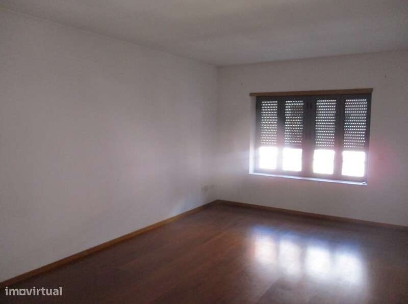 Apartamento em Vila Nova de Gaia, Oliveira do Douro - Grande imagem: 4/11