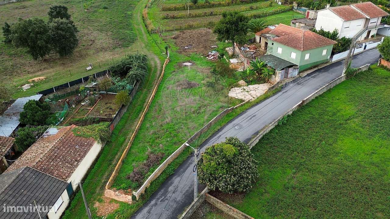 Moradia T4 para venda - Grande imagem: 5/43