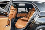 BMW Seria 5 520d Touring Luxury Line - 31