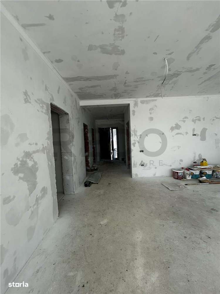 RECO Casa Comuna Santandrei Bihor - Imagine principală: 5/12