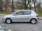 Peugeot 307 1.6 Premium - 5