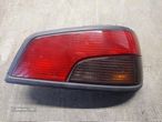 Farolim Dto Peugeot 306 Hatchback (7A, 7C, N3, N5) - 2