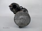 Motor De Arranque Audi A4 (8E2, B6) - 7