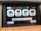 Land Rover Discovery IV 3.0SD V6 HSE - 31