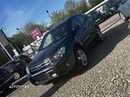 Toyota RAV4 2.2 D-CAT 4x4 Executive - 2