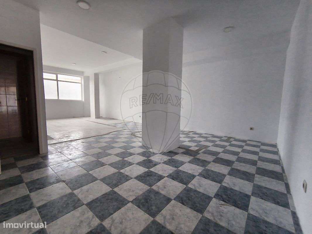 Loja  para venda - Grande imagem: 4/16