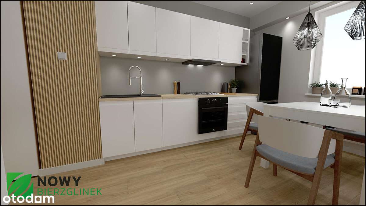 NOWY BIERZGLINEK M8/0 rolety w cenie - Pełny obrazek: 4/21