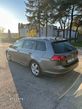 Volkswagen Golf VII 2.0 TDI BMT Highline DSG - 3