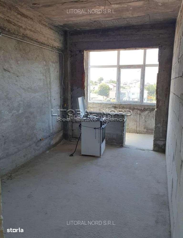 Inel 1, bloc relativ nou, ap.2 camere, 81mp, 2 balcoane, etaj 4,cu pod-13