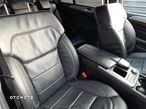 Mercedes-Benz ML 350 BlueTec 4-Matic - 25