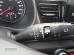 Kia Stonic 1.0 T-GDI Drive - 16