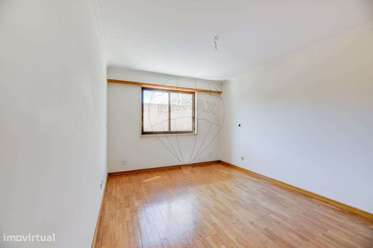 Apartamento T1 para arrendamento - Grande imagem: 3/19