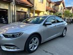 Opel Insignia - 2